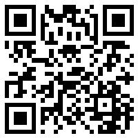 QR Code for 1HsLR1fteDkt1pH2CH237V1iMV2DvBvfM9