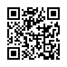 QR Code for 1HsLS7KC2AKaRkYi4TdDqHriooTzZQrFE7