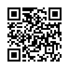 QR Code for 1HsLT5xDHM62eVs47GjEEU5JEpW8NSJBuk