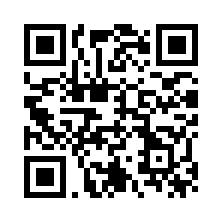 QR Code for 1HsLTHJwb9kYebkahTrvbks7SrEWxKbUaD