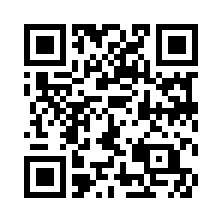 QR Code for 1HsLVE72NW3FJgTUcw77PHf1akdFSBxXsu