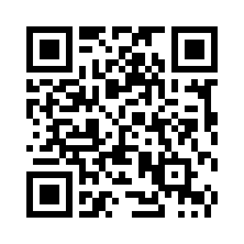 QR Code for 1HsLXa3F2fcA1o2dc8grWcmBeB5hGSn9PJ