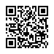 QR Code for 1HsLXiiG7ySjPsHC5HWPFvfbCBDoRLebCb