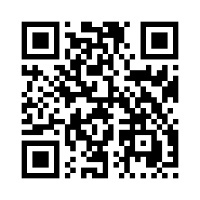 QR Code for 1HsLYmReT1XxqarqYtCPRFVrnQb2T31etL