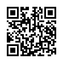 QR Code for 1HsLZZL36M7KgVBhv5aVWNThB57Lo6XSQa