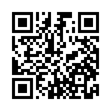 QR Code for 1HsLdD77TLBdVZQjJSS8gCCwUp2XFBrKAp