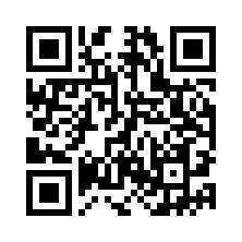 QR Code for 1HsLdGQ69DdjPh5dFT571ijQTi5xFeYebJ