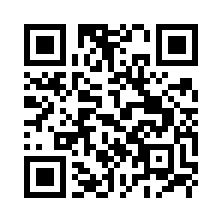 QR Code for 1HsLfYmozFXDqEcfsJCaJma4PTSaZR1MNY