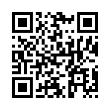 QR Code for 1HsLkSwxToVSfvAc9udvPiz8bHCnnV1QxV