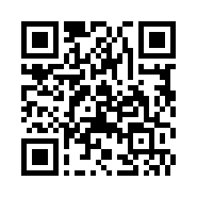 QR Code for 1HsLpAXspuMap7waKXWRYkwi9ZPfYqtntv