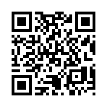 QR Code for 1HsLrCfQyKcy5RPViHEJVyuPtHsTvPgXAw