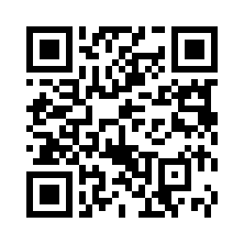 QR Code for 1HsLsFzJfP5VKcdzMNSDN3xP4keEdCGKF6