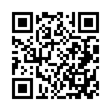 QR Code for 1HsLwSCbxRTPcTevQjAeZM9Wg2nkTtLBHP