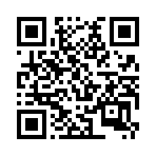 QR Code for 1HsM3E9GiTHYAMQYjrtgJ6k4F6zd8ippdd