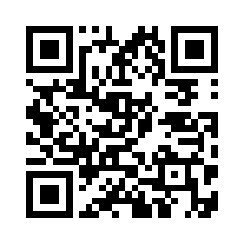 QR Code for 1HsM5RLkQehkC1HYoSypvWZdWercY26cei