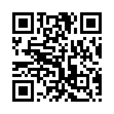 QR Code for 1HsM6Py6PQtK2TNp8vxG9kVfDC29kZmf4E