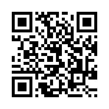 QR Code for 1HsMAFE5XFbiTEEAANNoCaWPvmjAtMRBeV