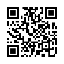 QR Code for 1HsMBLoPChmM7ogaseaMNABAWweEMf8Jm7