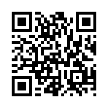 QR Code for 1HsMCCdByTYvCapKBi6SdRrWf6Z2oRDKtW