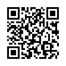 QR Code for 1HsMF7Wzh7LU9AgQL822PZ54FgQZSqs6MJ
