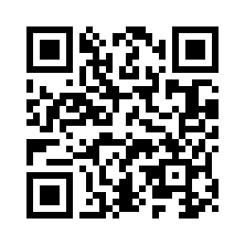 QR Code for 1HsMFHE6TJ7PPV2YS1BPjLrTJ2HHWJrFDh