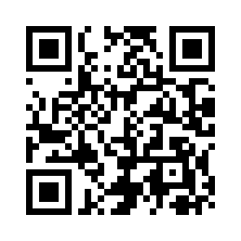 QR Code for 1HsMGbafefc8bzdQKhrd6ZBrmgr4YCb4bW