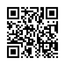 QR Code for 1HsMHCPUEbNAARGUXoNnLTSKfLUwunMFux