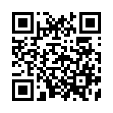 QR Code for 1HsMHwKy42GQytYDHNbbXBTsZuDaecJCPC