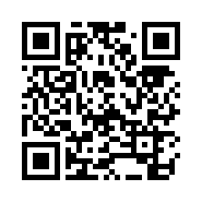 QR Code for 1HsMJN4C5CY4oKGYBJESZ59caEhY5fXdVM