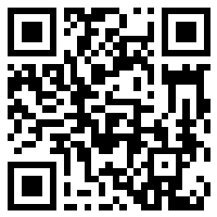 QR Code for 1HsMLSkKYd96zKZQQnQRV7BQ7TSyf1b3Mn