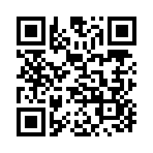 QR Code for 1HsMLVmfHmdHyT5SFo5earDpcFH5xvnvsv