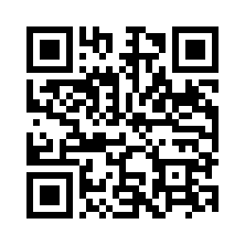 QR Code for 1HsMMFFXfJ6p8PLMvUUfpdqCAzLUzpEZHV