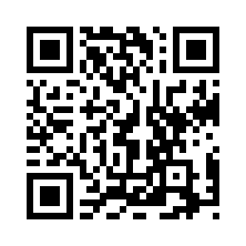 QR Code for 1HsMMw24wrtSyry8C2GC1wZjn2sqPHh6zm
