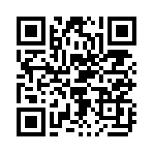 QR Code for 1HsMNsqC6BRtagKGaMe35eYZjkeyWbeQMM