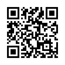QR Code for 1HsMPVwx5xFjeKRCuJu6Z2yd11x3PHe2F5