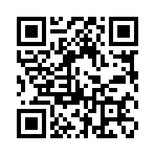 QR Code for 1HsMPfD8B6WeSKGohEBNDuLkoN1Dd4PfsL