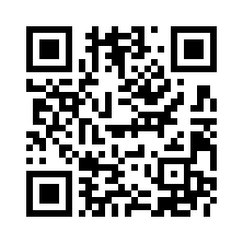 QR Code for 1HsMSATM577gCe7Z83mtgxyX3SFxWLBq4a