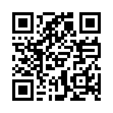 QR Code for 1HsMUCKXmxpU6wQApbb8TdeLEPHf6M6GEP