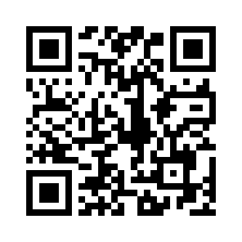 QR Code for 1HsMUT2SXxxetHsrm8zoiKXafc6oZ3WbNe
