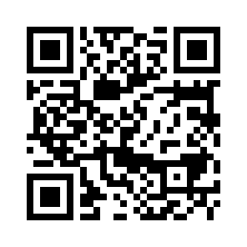 QR Code for 1HsMWBorFLYPDF1eUrSnuqY4amazGFNL8