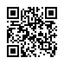 QR Code for 1HsMY5dZzkVQFSMMrzokAoz1PJATrdaNWy