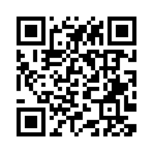 QR Code for 1HsMZQUEVoxkeRFJAkCVSHFQ46fBFaKWsP