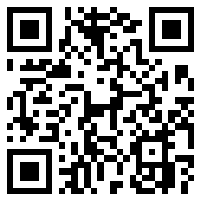 QR Code for 1HsMbHCu2xvLuRzWfBVs4fUpVtTofWtntf