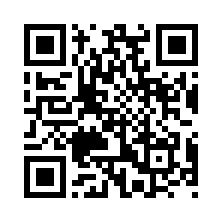 QR Code for 1HsMbRcZ5UtD7HJnXnEDvAXoiEWYcLhLEU
