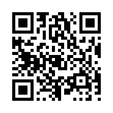 QR Code for 1HsMbeugdEVSmoFQMyUTBuYfScLqxs5x7T