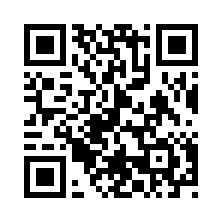 QR Code for 1HsMcaRxdu8aN7ZEXCm9op4mpJZaKBFkSg