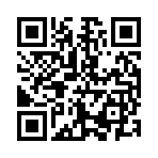 QR Code for 1HsMeMLmiA7nfzKiToqiGkaxHJbv2b3q9R