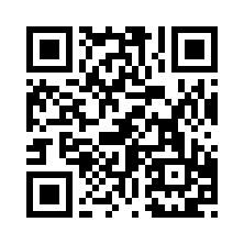 QR Code for 1HsMetmXBVamMctx8pL8yS73QKAR7iMfWh