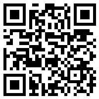 QR Code for 1HsMfCyHi4kdxK4wiC45eo3rbHYbrQZMXs