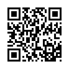 QR Code for 1HsMjBxXcwsFkXKTbcym5CEhsDfhZ58rKf
